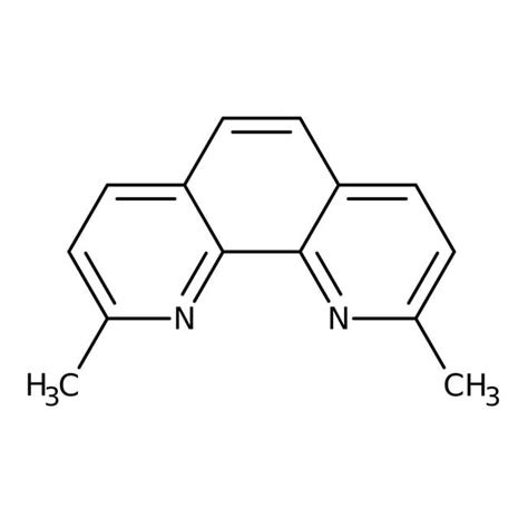 2 9 dimethyl 1 10 phenanthroline